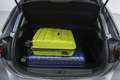 Opel Corsa 1.2T XHL S/S Edition 100 Gris - thumbnail 16