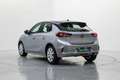 Opel Corsa 1.2T XHL S/S Edition 100 Gris - thumbnail 9
