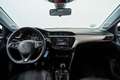 Opel Corsa 1.2T XHL S/S Edition 100 Gris - thumbnail 12