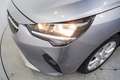 Opel Corsa 1.2T XHL S/S Edition 100 Gris - thumbnail 10