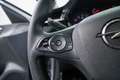 Opel Corsa 1.2T XHL S/S Edition 100 Gris - thumbnail 22