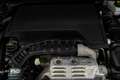Opel Corsa 1.2T XHL S/S Edition 100 Gris - thumbnail 33