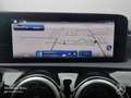 Mercedes-Benz A 180 PROGRESSIVE+LED+KAMERA+7G Silber - thumbnail 16