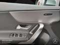 Mercedes-Benz A 180 PROGRESSIVE+LED+KAMERA+7G Silber - thumbnail 17