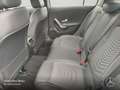 Mercedes-Benz A 180 PROGRESSIVE+LED+KAMERA+7G Silber - thumbnail 12