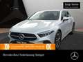 Mercedes-Benz A 180 PROGRESSIVE+LED+KAMERA+7G Silber - thumbnail 1