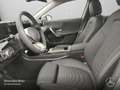 Mercedes-Benz A 180 PROGRESSIVE+LED+KAMERA+7G Silber - thumbnail 11