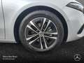 Mercedes-Benz A 180 PROGRESSIVE+LED+KAMERA+7G Silber - thumbnail 6