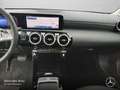 Mercedes-Benz A 180 PROGRESSIVE+LED+KAMERA+7G Silber - thumbnail 15