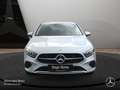 Mercedes-Benz A 180 PROGRESSIVE+LED+KAMERA+7G Silber - thumbnail 3