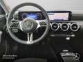 Mercedes-Benz A 180 PROGRESSIVE+LED+KAMERA+7G Silber - thumbnail 13