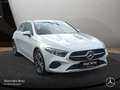 Mercedes-Benz A 180 PROGRESSIVE+LED+KAMERA+7G Silber - thumbnail 5