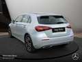 Mercedes-Benz A 180 PROGRESSIVE+LED+KAMERA+7G Silber - thumbnail 10