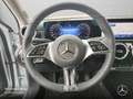 Mercedes-Benz A 180 PROGRESSIVE+LED+KAMERA+7G Silber - thumbnail 14
