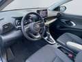 Toyota Yaris Hybrid 1.5 Team D *Comfort-Paket*LED*CAM* Bleu - thumbnail 9
