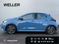 Toyota Yaris Hybrid 1.5 Team D *Comfort-Paket*LED*CAM* Bleu - thumbnail 5