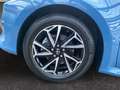 Toyota Yaris Hybrid 1.5 Team D *Comfort-Paket*LED*CAM* Bleu - thumbnail 19
