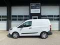 Ford Transit Courier Trend *Nettopreis 14.792.-* zuzügl. Mwst. Wit - thumbnail 2