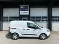 Ford Transit Courier Trend *Nettopreis 14.792.-* zuzügl. Mwst. Wit - thumbnail 4