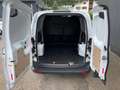Ford Transit Courier Trend *Nettopreis 14.792.-* zuzügl. Mwst. Wit - thumbnail 12