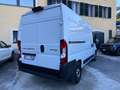 Peugeot Boxer 333 2.2 Bianco - thumbnail 3