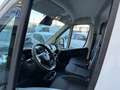 Peugeot Boxer 333 2.2 Bianco - thumbnail 6