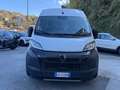 Peugeot Boxer 333 2.2 Bianco - thumbnail 5