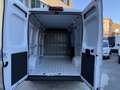 Peugeot Boxer 333 2.2 Bianco - thumbnail 11