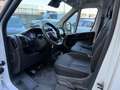 Peugeot Boxer 333 2.2 Bianco - thumbnail 7