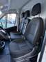Peugeot Boxer 333 2.2 Bianco - thumbnail 10