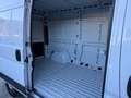 Peugeot Boxer 333 2.2 Bianco - thumbnail 12
