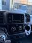 Peugeot Boxer 333 2.2 Bianco - thumbnail 9
