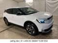 Ford Explorer RWD 77kWh|iACC|360|HeadUp|LenkradHz Blanc - thumbnail 2