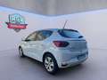 Dacia Sandero Expression ECOG Wit - thumbnail 5