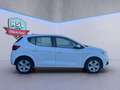 Dacia Sandero Expression ECOG Wit - thumbnail 8