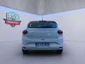 Dacia Sandero Expression ECOG Wit - thumbnail 6