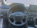 Dacia Sandero Expression ECOG Wit - thumbnail 16