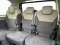 Volkswagen T7 Multivan Life Edition 2.0 TDI 7-DSG KÜ ACC Navi LED Kamera Zilver - thumbnail 12