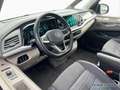 Volkswagen T7 Multivan Life Edition 2.0 TDI 7-DSG KÜ ACC Navi LED Kamera Zilver - thumbnail 9