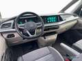 Volkswagen T7 Multivan Life Edition 2.0 TDI 7-DSG KÜ ACC Navi LED Kamera Argent - thumbnail 8
