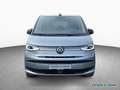 Volkswagen T7 Multivan Life Edition 2.0 TDI 7-DSG KÜ ACC Navi LED Kamera Zilver - thumbnail 2