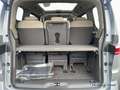 Volkswagen T7 Multivan Life Edition 2.0 TDI 7-DSG KÜ ACC Navi LED Kamera Zilver - thumbnail 14