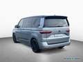 Volkswagen T7 Multivan Life Edition 2.0 TDI 7-DSG KÜ ACC Navi LED Kamera Zilver - thumbnail 6
