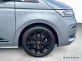 Volkswagen T7 Multivan Life Edition 2.0 TDI 7-DSG KÜ ACC Navi LED Kamera Zilver - thumbnail 7