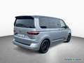 Volkswagen T7 Multivan Life Edition 2.0 TDI 7-DSG KÜ ACC Navi LED Kamera Zilver - thumbnail 4