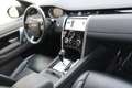 Land Rover Discovery Sport 2.0 TD4 MHEV 4WD S/ 1 ste eig /leder /camera/Gps/ Azul - thumbnail 14