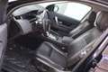 Land Rover Discovery Sport 2.0 TD4 MHEV 4WD S/ 1 ste eig /leder /camera/Gps/ Azul - thumbnail 19