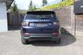 Land Rover Discovery Sport 2.0 TD4 MHEV 4WD S/ 1 ste eig /leder /camera/Gps/ Azul - thumbnail 8