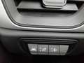 Renault Captur 1.0 TCe Zen Gris - thumbnail 22