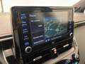 Toyota Corolla 2.0 Hybrid e-CVT GR sport GPS Camera Dig.Airco Pan Argent - thumbnail 12